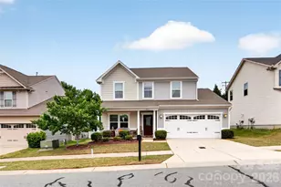 1347 Farm Branch Dr SW, Concord, NC 28027 - Photo 2