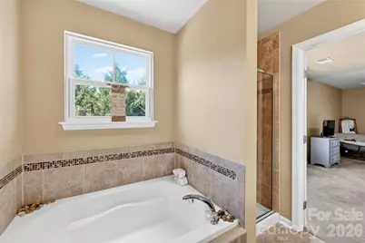 1347 Farm Branch Drive SW, Concord, NC 28027 - Photo 32