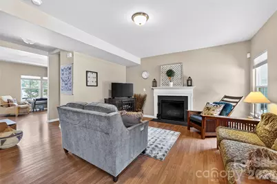 1347 Farm Branch Drive SW, Concord, NC 28027 - Photo 6