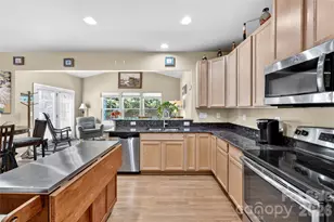 1347 Farm Branch Dr SW, Concord, NC 28027 - Photo 18