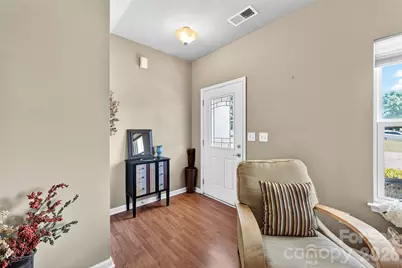 1347 Farm Branch Drive SW, Concord, NC 28027 - Photo 4