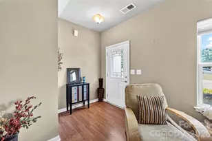 1347 Farm Branch Dr SW, Concord, NC 28027 - Photo 4