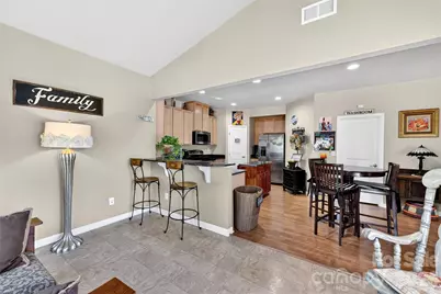 1347 Farm Branch Drive SW, Concord, NC 28027 - Photo 22