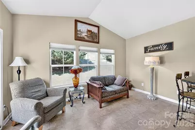 1347 Farm Branch Drive SW, Concord, NC 28027 - Photo 20
