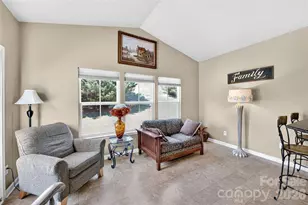 1347 Farm Branch Dr SW, Concord, NC 28027 - Photo 20