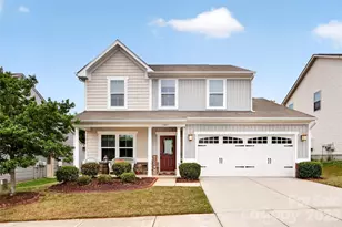 1347 Farm Branch Dr SW, Concord, NC 28027 - Photo 1