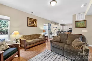 1347 Farm Branch Dr SW, Concord, NC 28027 - Photo 8