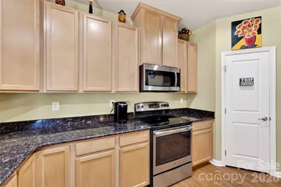 1347 Farm Branch Drive SW, Concord, NC 28027 - Photo 16