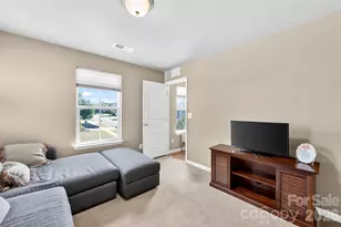 1347 Farm Branch Dr SW, Concord, NC 28027 - Photo 38