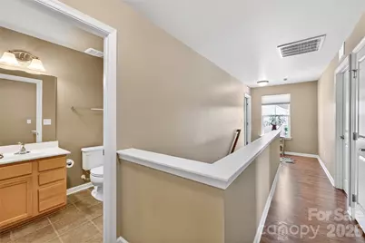 1347 Farm Branch Drive SW, Concord, NC 28027 - Photo 24
