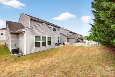 1347 Farm Branch Drive SW, Concord, NC 28027 - Photo 40