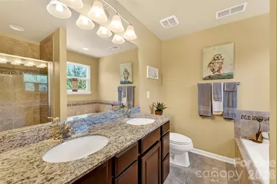 1347 Farm Branch Drive SW, Concord, NC 28027 - Photo 30