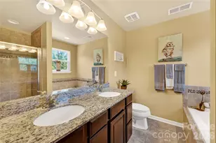 1347 Farm Branch Dr SW, Concord, NC 28027 - Photo 30