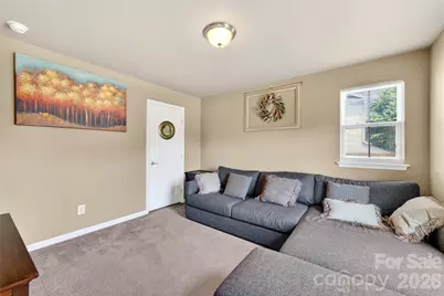 1347 Farm Branch Drive SW, Concord, NC 28027 - Photo 36