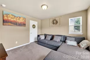 1347 Farm Branch Dr SW, Concord, NC 28027 - Photo 36