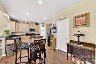 1347 Farm Branch Dr SW, Concord, NC 28027 - Photo 12