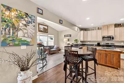 1347 Farm Branch Drive SW, Concord, NC 28027 - Photo 10