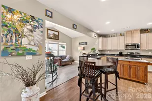1347 Farm Branch Dr SW, Concord, NC 28027 - Photo 10