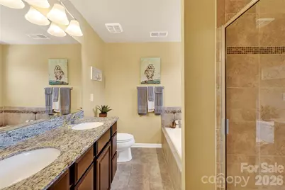 1347 Farm Branch Drive SW, Concord, NC 28027 - Photo 28