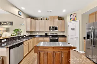 1347 Farm Branch Dr SW, Concord, NC 28027 - Photo 14