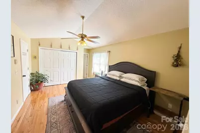 103 New Orleans Boulevard, Morganton, NC 28655 - Photo 6