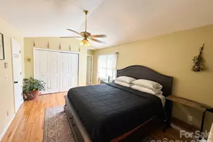 103 New Orleans Blvd, Morganton, NC 28655 - Photo 6