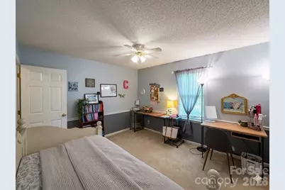 103 New Orleans Boulevard, Morganton, NC 28655 - Photo 10
