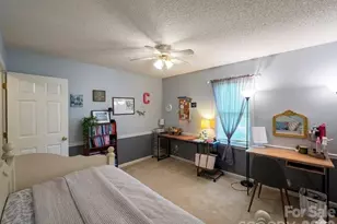 103 New Orleans Blvd, Morganton, NC 28655 - Photo 10
