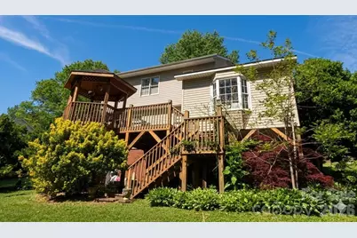 103 New Orleans Boulevard, Morganton, NC 28655 - Photo 16
