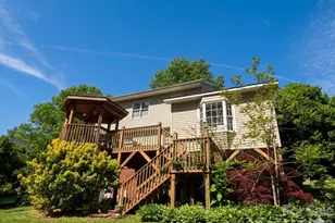 103 New Orleans Blvd, Morganton, NC 28655 - Photo 16
