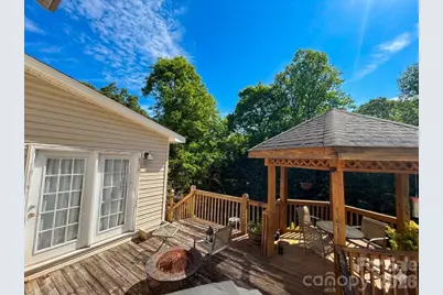 103 New Orleans Boulevard, Morganton, NC 28655 - Photo 14