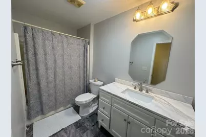 103 New Orleans Boulevard, Morganton, NC 28655 - Photo 12