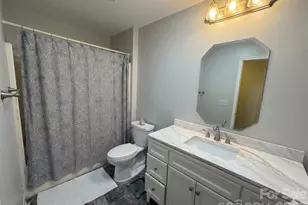 103 New Orleans Blvd, Morganton, NC 28655 - Photo 12