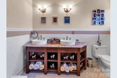 93 Lombard Street, Waynesville, NC 28786 - Photo 44