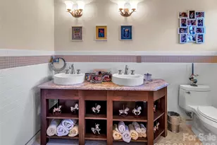 93 Lombard St, Waynesville, NC 28786 - Photo 20