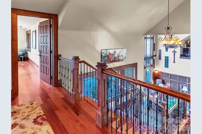 93 Lombard Street, Waynesville, NC 28786 - Photo 14