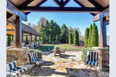 93 Lombard Street, Waynesville, NC 28786 - Photo 10