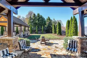 93 Lombard St, Waynesville, NC 28786 - Photo 10