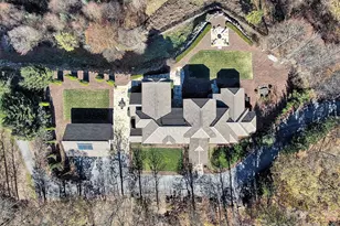 93 Lombard St, Waynesville, NC 28786 - Photo 12