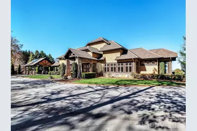 93 Lombard Street, Waynesville, NC 28786 - Photo 2