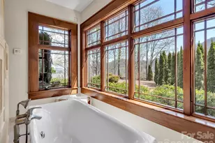 93 Lombard St, Waynesville, NC 28786 - Photo 32
