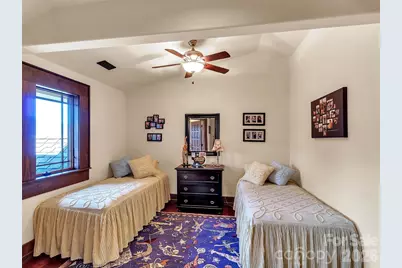93 Lombard Street, Waynesville, NC 28786 - Photo 46