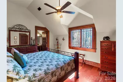 93 Lombard Street, Waynesville, NC 28786 - Photo 40