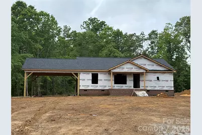 2697 Kendelwood Drive, Lancaster, SC 29720 - Photo 1