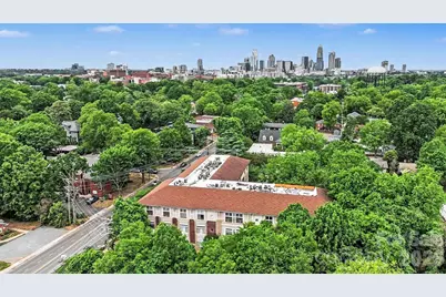404 N Laurel Avenue #15, Charlotte, NC 28204 - Photo 18
