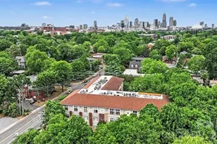 404 N Laurel Ave, Charlotte, NC 28204 - Photo 18