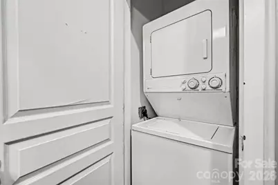 404 N Laurel Avenue #15, Charlotte, NC 28204 - Photo 14