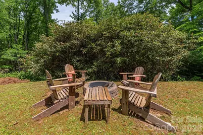 1551 Walnut Creek Road, Waynesville, NC 28786 - Photo 30