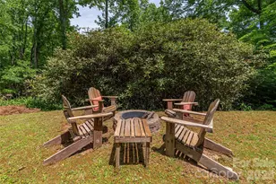 1551 Walnut Creek Rd, Waynesville, NC 28786 - Photo 30