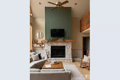 1551 Walnut Creek Road, Waynesville, NC 28786 - Photo 2